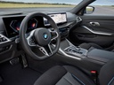 BMW Série 3 Berline